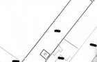 Casa si teren Talpa, cota parte 3/32 ; ID: R2800411 - 9
