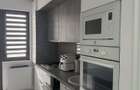 Apartament 2 camere + 2 balcoane si loc de parcare subteran - 6
