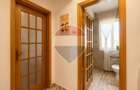 Apartament cu 3 camere de vanzare in zona centrala - 12