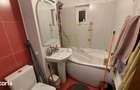 Apartament 3 camere, semidecomandat, Rovine zona Borcanul cu miere - 3
