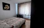 Apartament decomandat Micro 21, etaj 2, bloc nou - 5