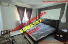 NOU !!! Apartament 3 Camere POPA ?APCA - SEMICENTRAL Confort 1 Decomandat MOBILAT ?I Utilat