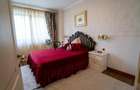 Apartament 4 camere de vânzare | Predeal – zona Clăbucet | 140 mp | Pr - 8