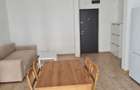 Apartament de inchiriat in Magnolia