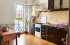 Apartament cu o cameră | 37 mp | zona Eroilor, Florești - 3