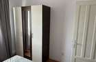 Inchiriez apartament cu 2 camere decomandate in Mana?tur - 8