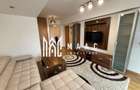 Apartament 3 camere | Balcon | Parcare | 84 MPU | Parcul Belvedere - 1