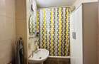 Apartament decomandat, cu 3 camere, 2 bai, 2 balcoane - Zona Strand - 6