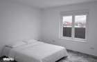 Parter casa noua de inchiriat 110 mp, 3 camere, curte - 2