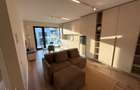 Apartament 2 camere LUX prima inchiriere in zona Mosilor! - 10