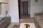 Apartament 2 Camere CANTA - Moara de Foc - 430 euro - 2