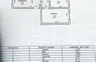 Apartament 4 camere, decomandat, renovat 2025, etaj intermediar