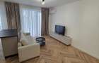 Apartament nou de INCHIRIAT!!! Lux, Stil, Eleganta! - 5