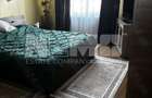 Doua case de vanzare | 250.000 | Suceava, Burdujeni