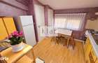 NOU! Apartament 1 camera 48mp,Gara, Facultatea de Litere si Piata Gari - 12