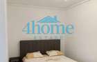 Garsoniera Theodor Pallady | Hils Pallady | Parcare | Metrou - 7