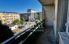 Apartament cu 2 camere ?i balcon mare, Micro 3 pregatit ptr renovare - 5