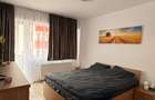 Inchiriere apartment Floresti, strada Teilor - 2