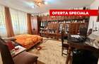 Apartament decomandat, 3 camere - zona Lipovei - 1