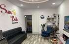 Spatiu Comercial si Afacere Functionala in Inima Orasului - 1