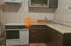 Apartament 3 Camere Metrou Gorjului  5 Min - 3