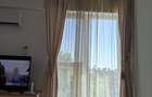 2 Camere Pipera - Emil Racovita - 5