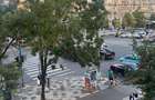 DECEBAL,locatie exceptionala in inima capitalei,monolit,stradal,parcare subteran - 8