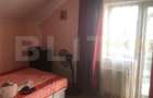De vanzare casa 4 camere , 9 ari teren , intrare in Paulesti - 5