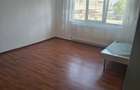 Apartament de inchiriat 2 camere - 4