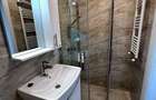 Central Adress 3 camere duplex cu loc de parcare si terasa - 8
