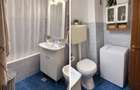 APARTAMENT CU 3 camere ,strada zorilor 73,41 MP - 6