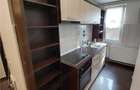 Garsoniera 51mp PET FRIENDLY - 1