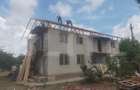 Casa Cu Etaj Pt Investitie In Brazi/Negoiesti - 3