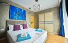 Inchiriere apartament Navodari, Judetul Constanta - 2