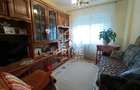 Apartament 4 camere, decomandat | 2 bai | Zona lini?tita Blaj - 4