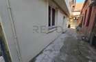 RECO Apartament in Oradea - 1