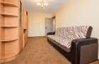 Comision 0% | Apartament 2 camere | Etajul 2/4 | balcon | zona Steaua