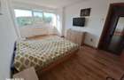 Apartament Titulescu cu vedere panoramica Streharet - 11