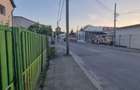 Vand teren intravilan, curti-constructii, zona linistita, in Pitesti - 5
