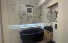 Apartament de vanzare - 2