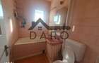 Vand apartament 4 camere in Damb - 10