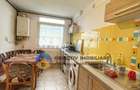 Apartament 2 camere-Zona Scoala nr.8/PROFI - 1