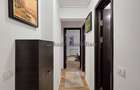 Vedere Frontala la Mare din Toate Camerele | Apartament 3 camere Faleza Nord
