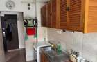 Garsoniera de inchiriat str Dambul Pietros