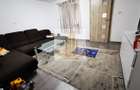 Casa individuala Mehala teren 740mp 200.000 Euro - 5
