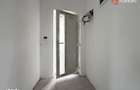 Duplex la cheie cu 3 camere, toate utilitatile - in Mosnita Veche - 3