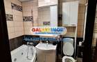 Apartament 2 camere | Pacii | Decomandat | 5min metrou