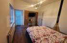 Casa 134mp, teren 430mp, Moara - 6