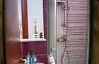 Inchiriez apartament 4 camere - 1