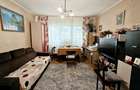 Apartament cu 3 camere, parter, Aleea Retezat